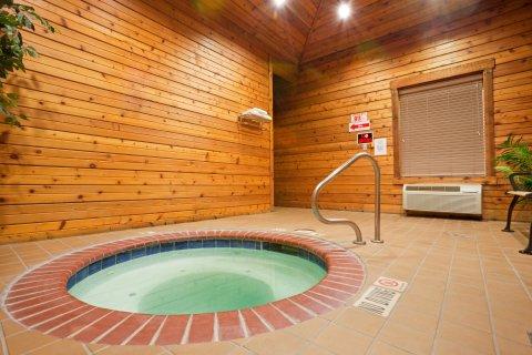 Candlewood Suites Tyler By Ihg Экстерьер фото